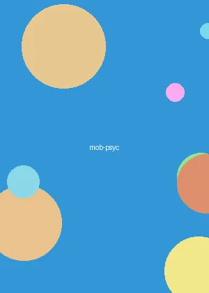 pp电影网 - 灵能百分百海报